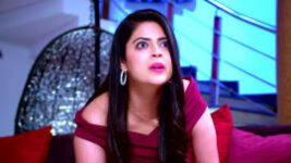 Paaru S01 E1102 14th February 2023
