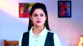 Paaru S01 E1108 22nd February 2023