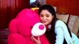 Paaru S01 E1110 24th February 2023