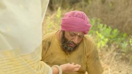 Punyashlok Ahilyabai S01 E543 A Message For Ahilya