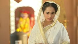 Punyashlok Ahilyabai S01 E546 Malerao Ki Zidd
