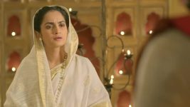 Punyashlok Ahilyabai S01 E549 Bahadur Ki Talaash