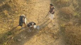 Punyashlok Ahilyabai S01 E552 Yashwant Saves Ahilya