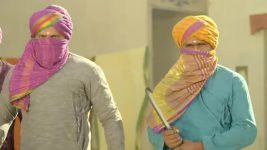 Punyashlok Ahilyabai S01 E553 Kishan Nayak Ki Kahani