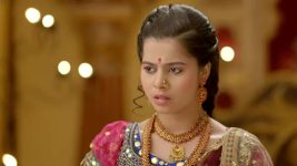 Punyashlok Ahilyabai S01 E559 Mukta Is Furious
