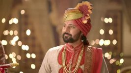 Punyashlok Ahilyabai S01 E560 Yashwant Ki Seerat
