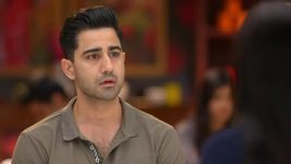 Pushpa Impossible S01 E206 Double Life Ke Khatre