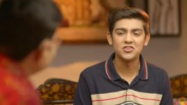 Pushpa Impossible S01 E207 Dharam Ki Bimaari