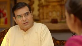 Pushpa Impossible S01 E208 Dharam's Only Hope