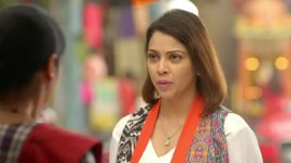 Pushpa Impossible S01 E209 Insaaniyat Ka Rishta