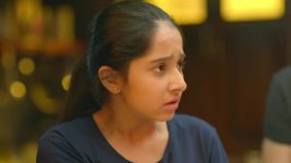 Pushpa Impossible S01 E210 Vasundhara's Offer