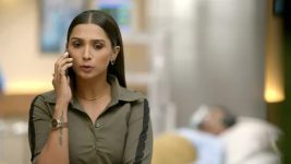 Pushpa Impossible S01 E212 Dharam's Worsening Condition