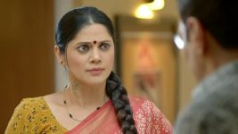 Pushpa Impossible S01 E213 Real Life Double Role