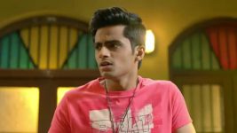 Pushpa Impossible S01 E215 Chirag's Decision