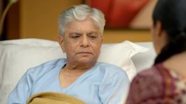 Pushpa Impossible S01 E216 Jatil Samasya