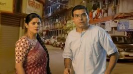 Pushpa Impossible S01 E217 Pyaar Ki Nayi Paribhasha