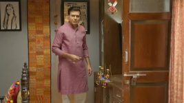 Pushpa Impossible S01 E218 Chirag Ke Paise