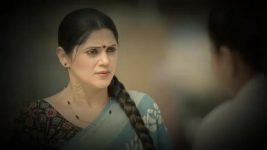 Pushpa Impossible S01 E219 Pushpa's Worst Fear