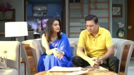 Pushpa Impossible S01 E222 Generation Gap Debate
