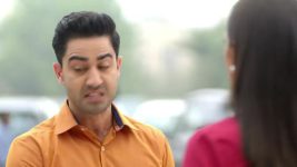 Pushpa Impossible S01 E223 Bhagya Aur Sanjog