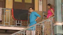 Pushpa Impossible S01 E224 Dilip Ka Jaal