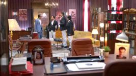 Pushpa Impossible S01 E225 Advocate Shekhawat