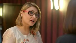 Pushpa Impossible S01 E226 Imaandar Lawyer