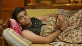 Pushpa Impossible S01 E227 Dilip's Plan