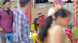 Pushpa Impossible S01 E228 Pinjre Ki Chaabi