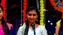 Puttakkana Makkalu S01 E313 3rd February 2023