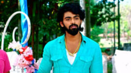 Puttakkana Makkalu S01 E317 9th February 2023