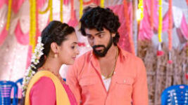 Puttakkana Makkalu S01 E318 10th February 2023