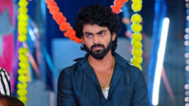Puttakkana Makkalu S01 E320 14th February 2023