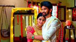 Puttakkana Makkalu S01 E322 16th February 2023