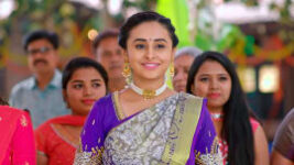 Puttakkana Makkalu S01 E324 20th February 2023
