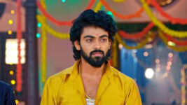 Puttakkana Makkalu S01 E326 22nd February 2023