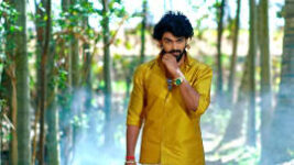 Puttakkana Makkalu S01 E327 23rd February 2023