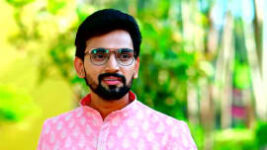 Puttakkana Makkalu S01 E328 24th February 2023
