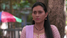 Rang Maza Vegla S01 E959 Deepa Is Distraught