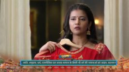 Saavi Ki Savaari S01 E140 1st February 2023