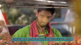 Saavi Ki Savaari S01 E141 2nd February 2023