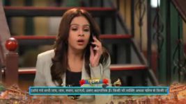 Saavi Ki Savaari S01 E142 3rd February 2023