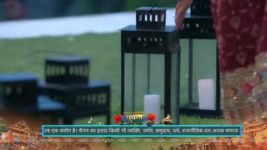 Saavi Ki Savaari S01 E143 4th February 2023