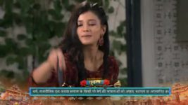 Saavi Ki Savaari S01 E144 6th February 2023