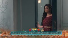 Saavi Ki Savaari S01 E145 7th February 2023