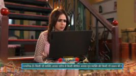 Saavi Ki Savaari S01 E147 9th February 2023