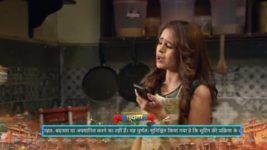 Saavi Ki Savaari S01 E148 10th February 2023