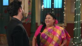 Saavi Ki Savaari S01 E149 11th February 2023