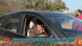 Saavi Ki Savaari S01 E150 13th February 2023