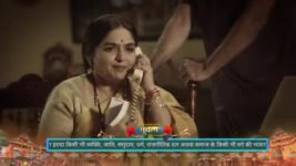 Saavi Ki Savaari S01 E151 14th February 2023